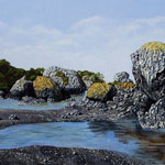 Reotahi Rocks(3)
