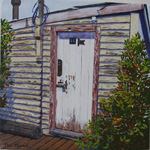 Boathouses 2