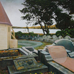 Old Church