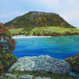 New Zealand
